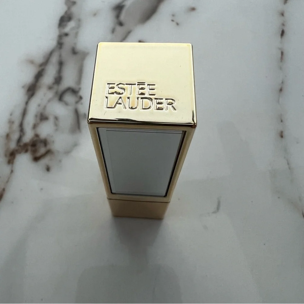 Estée Lauder Pure Color Envy Sculpting Lipstick #340 Envious Full Size